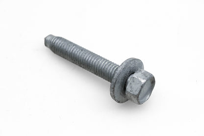 Mopar 06506439AA, 6506439AA Hex Head Bolt w/ Washer NOS