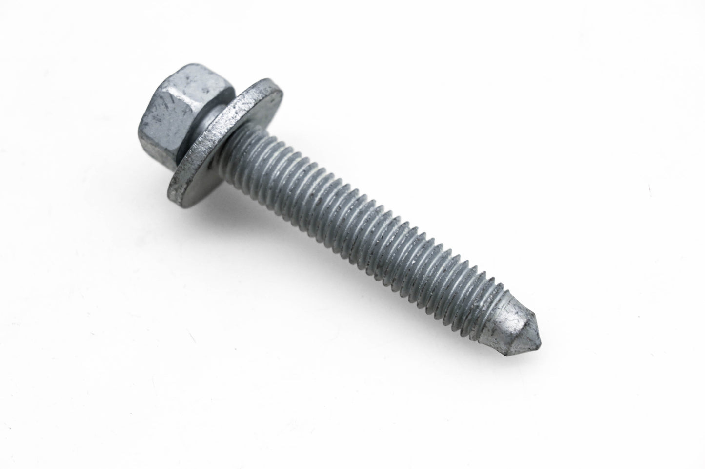 Mopar 06506439AA, 6506439AA Hex Head Bolt w/ Washer NOS