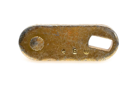 Mopar 05072328AB, 5072328AB Selector Lever NOS