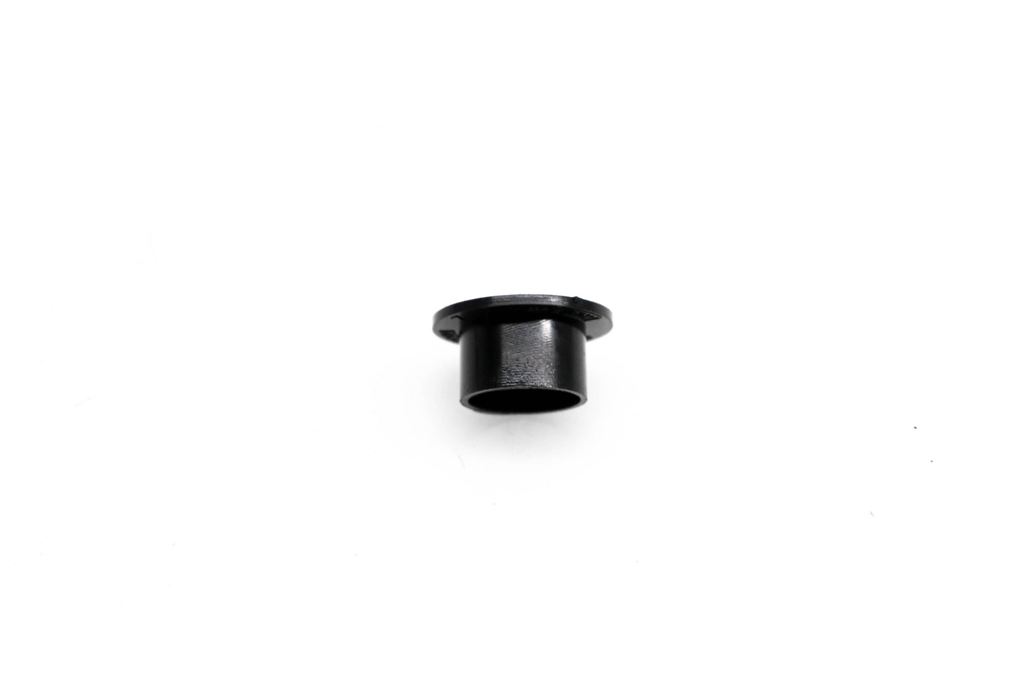 Mopar 04446361, 4446361 Clutch Pedal Bushing NOS