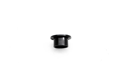 Mopar 04446361, 4446361 Clutch Pedal Bushing NOS