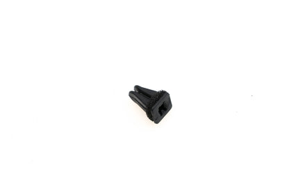 Mopar 05098837AB, 5098837AB Snap In Nut NOS