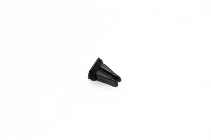 Mopar 05098837AB, 5098837AB Snap In Nut NOS
