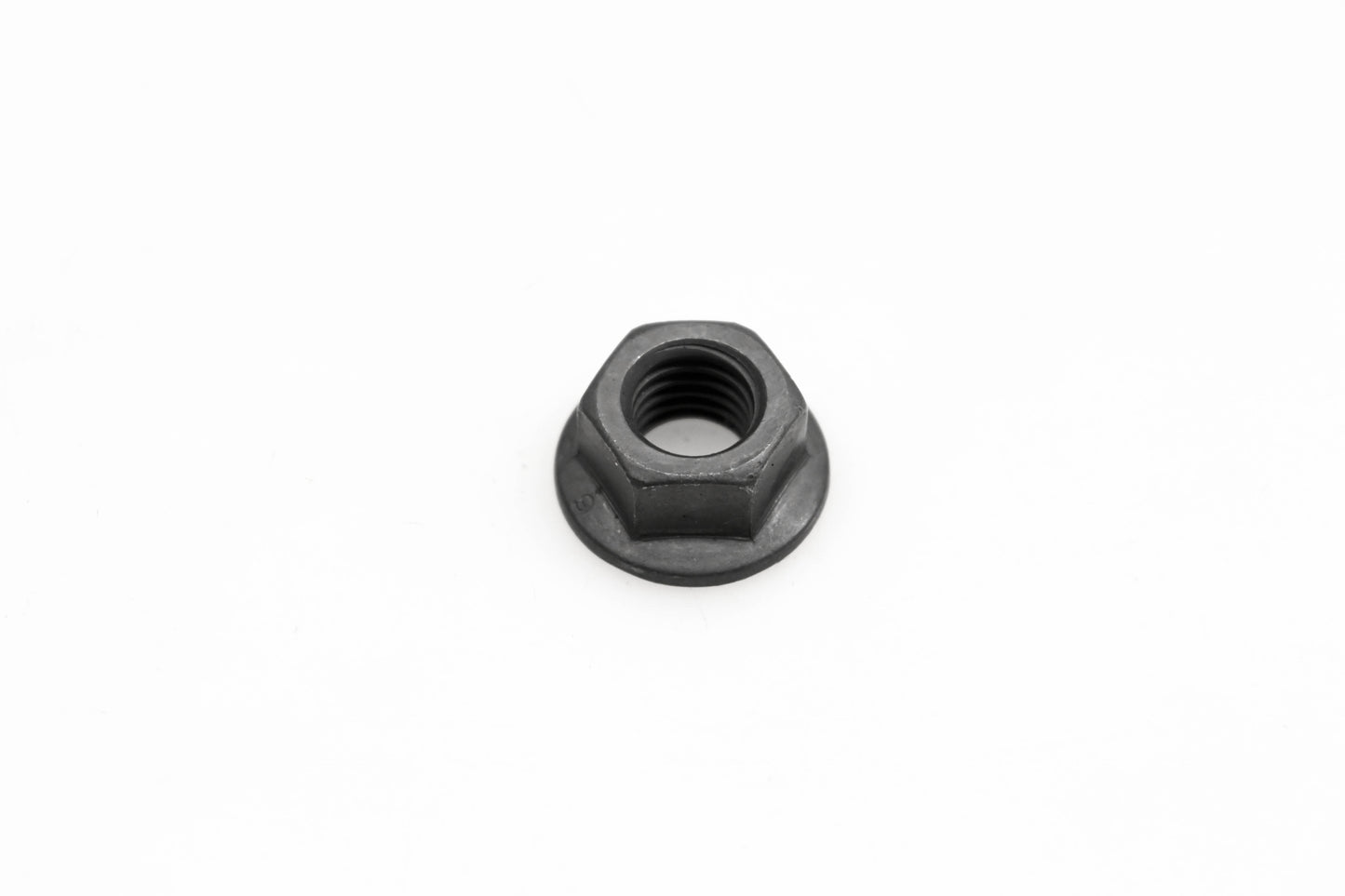 Mopar 04429862, 4429862 Hex Flange Nut NOS