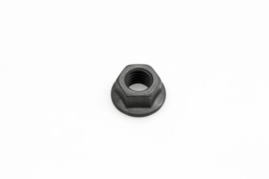 Mopar 04429862, 4429862 Hex Flange Nut NOS