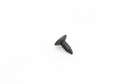 Mopar 06501220, 6501220 Screw NOS