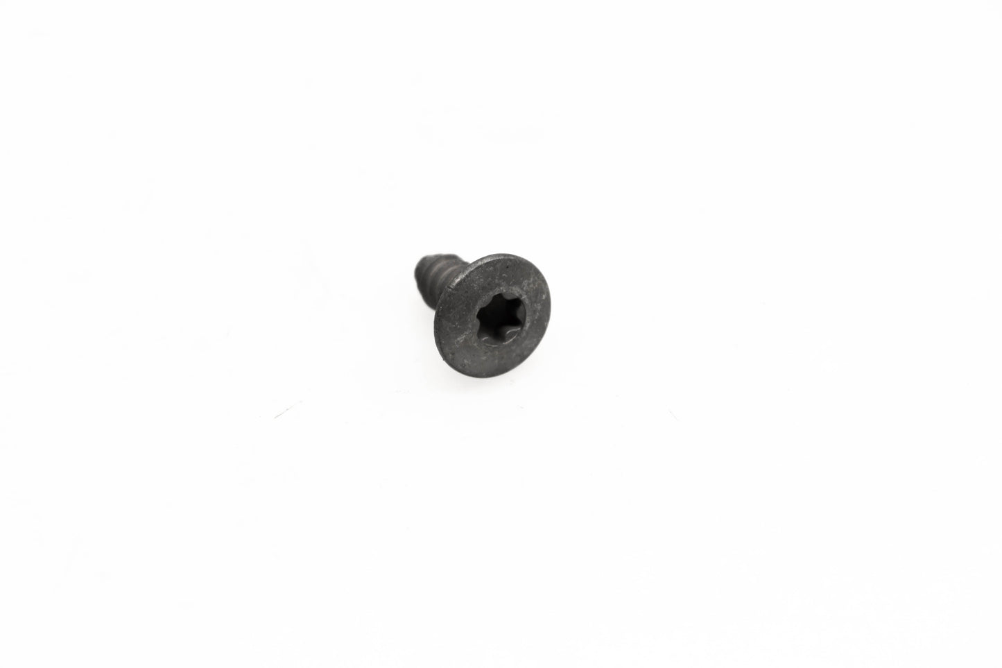 Mopar 06501220, 6501220 Screw NOS
