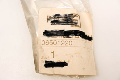 Mopar 06501220, 6501220 Screw NOS