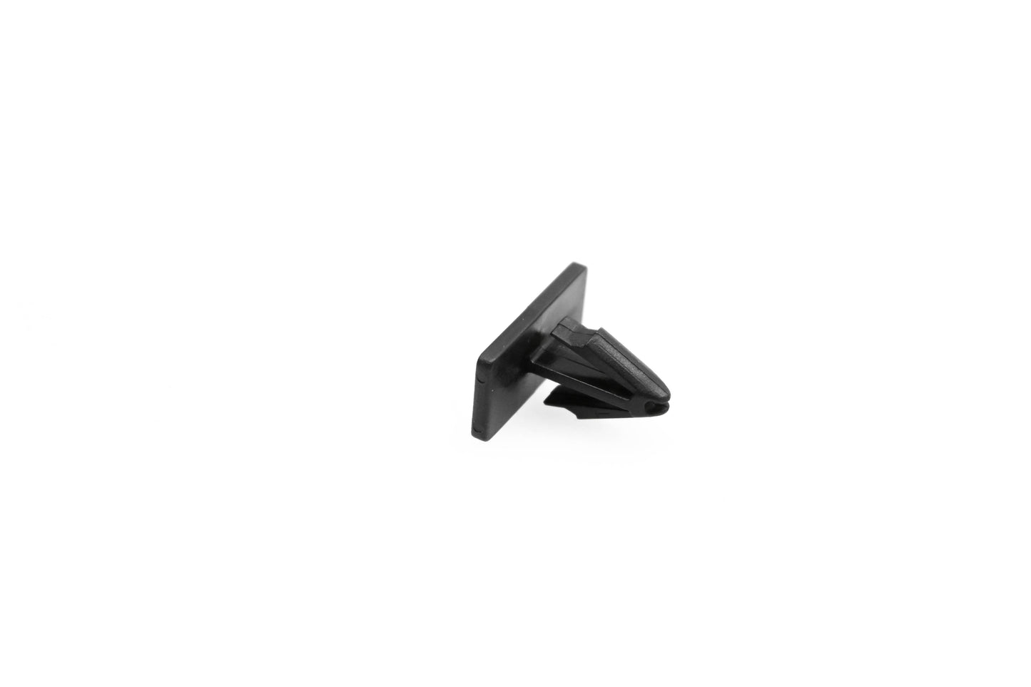 Mopar 04389940AB, 4389940AB Molding Clip NOS
