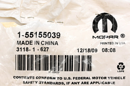 Mopar 55155039 Washer Fluid Level Sensor NOS