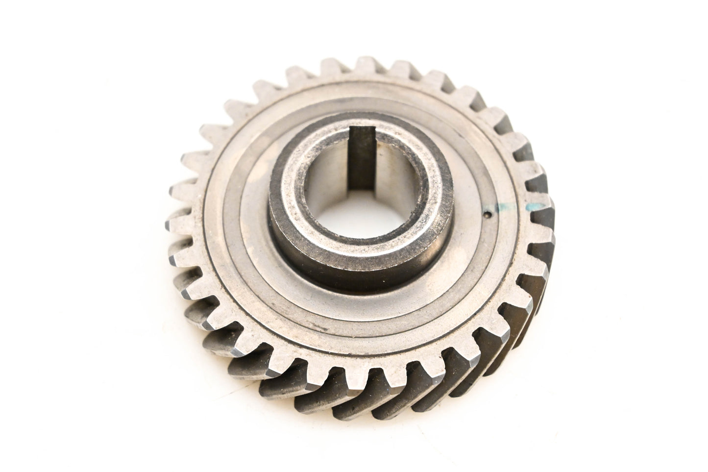 Mopar 04621952, 4621952 Balance Shaft Drive Gear NOS