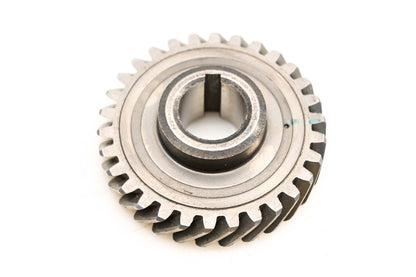 Mopar 04621952, 4621952 Balance Shaft Drive Gear NOS