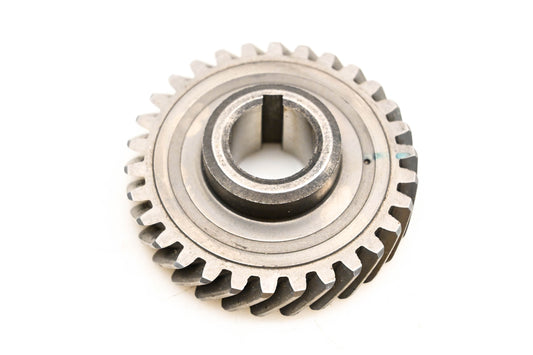 Mopar 04621952, 4621952 Balance Shaft Drive Gear NOS