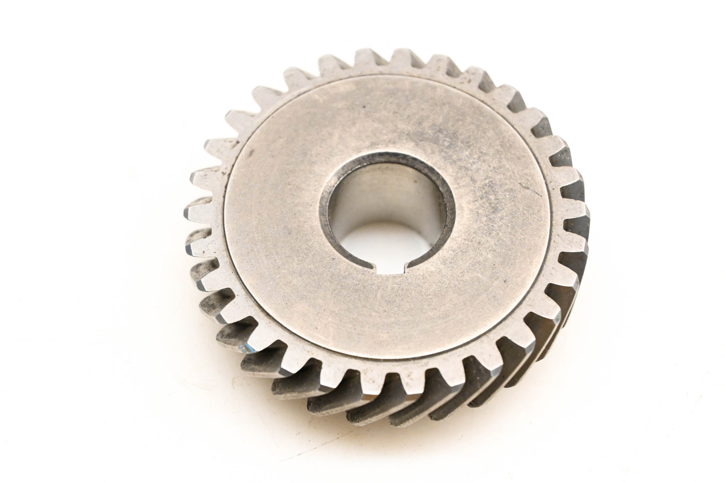 Mopar 04621952, 4621952 Balance Shaft Drive Gear NOS