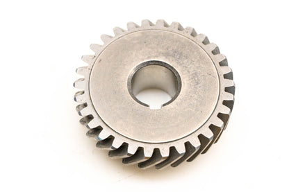 Mopar 04621952, 4621952 Balance Shaft Drive Gear NOS