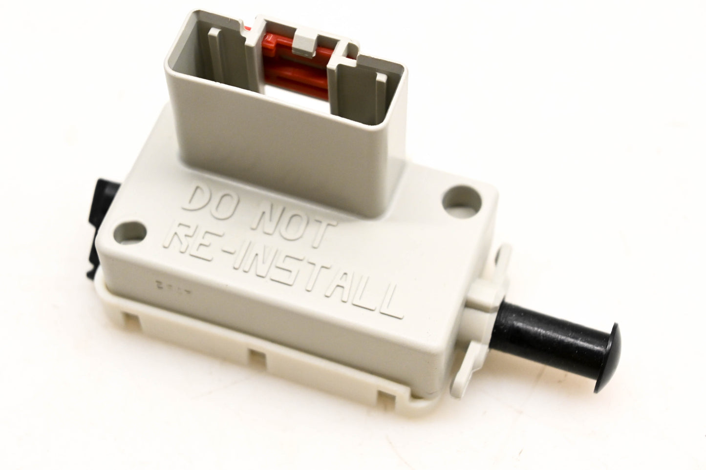 Mopar 05083344AA, 5083344AA Brake Light Switch NOS