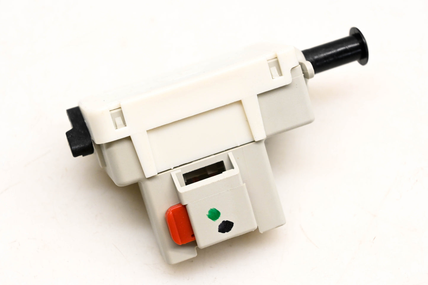 Mopar 05083344AA, 5083344AA Brake Light Switch NOS