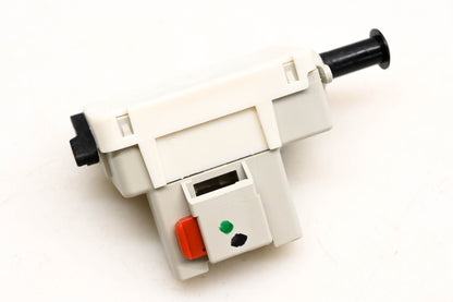 Mopar 05083344AA, 5083344AA Brake Light Switch NOS