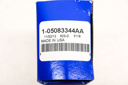 Mopar 05083344AA, 5083344AA Brake Light Switch NOS