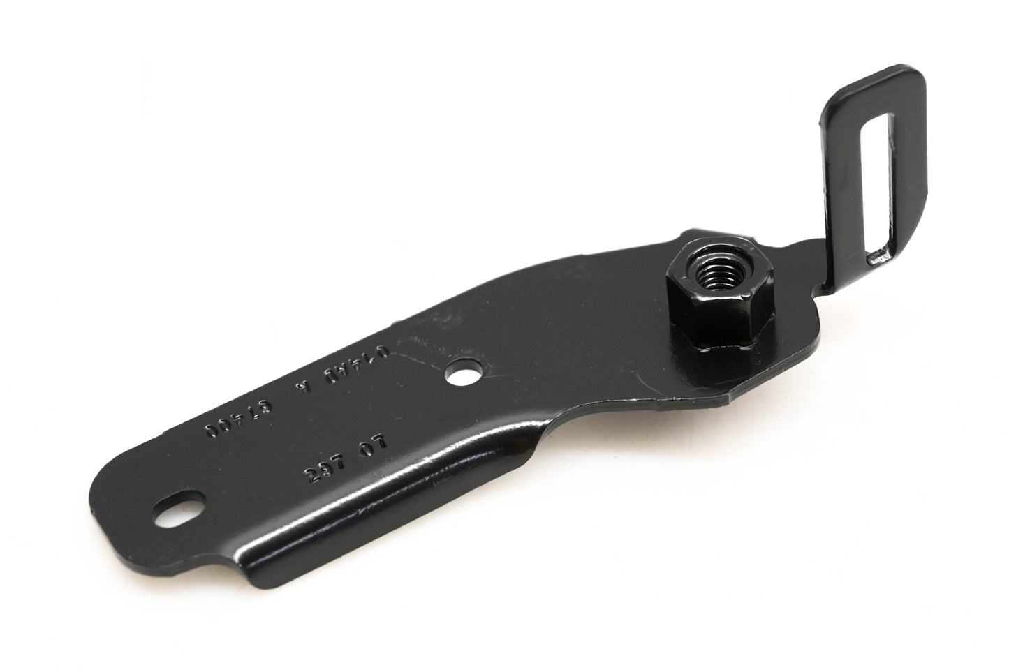 Mopar 05054014AD, 5054014AD Hood Hinge NOS