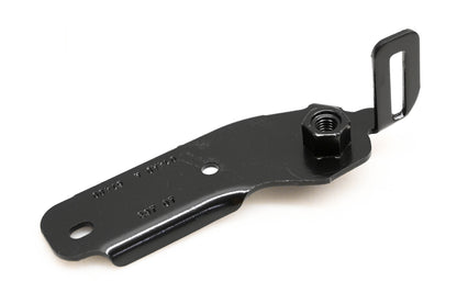 Mopar 05054014AD, 5054014AD Hood Hinge NOS