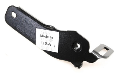 Mopar 05054014AD, 5054014AD Hood Hinge NOS