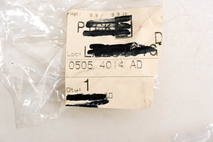 Mopar 05054014AD, 5054014AD Hood Hinge NOS
