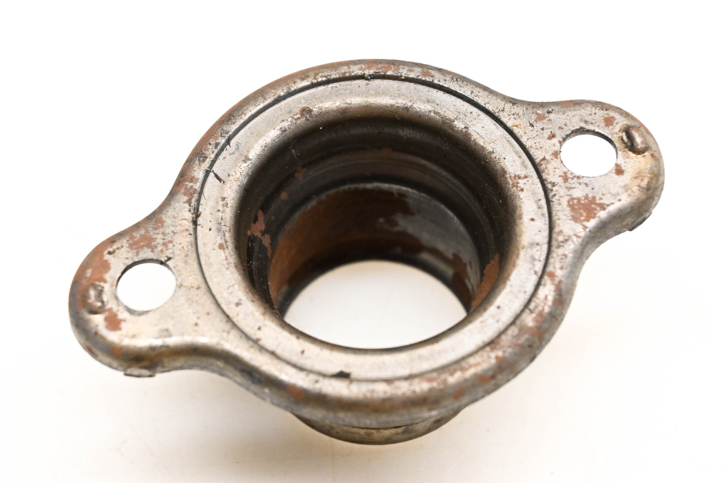 Mopar 04100490, 4100490 Water Outlet Connector NOS