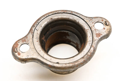 Mopar 04100490, 4100490 Water Outlet Connector NOS
