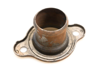Mopar 04100490, 4100490 Water Outlet Connector NOS