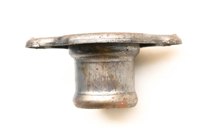 Mopar 04100490, 4100490 Water Outlet Connector NOS
