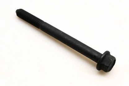 Mopar 34202606 Engine Mount Bolt NOS