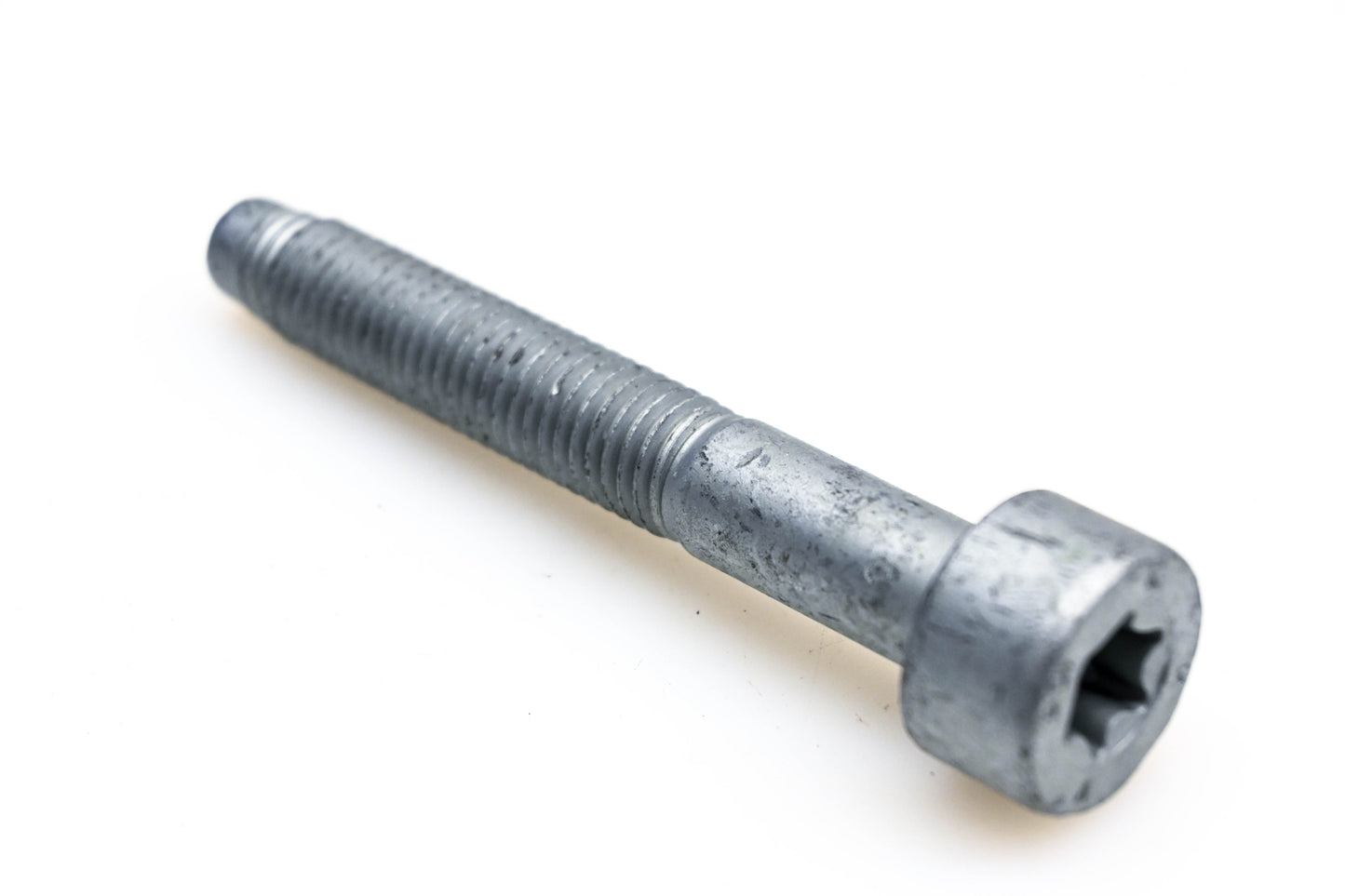 Mopar 06508086AA Mount Bolt NOS