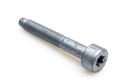 Mopar 06508086AA Mount Bolt NOS