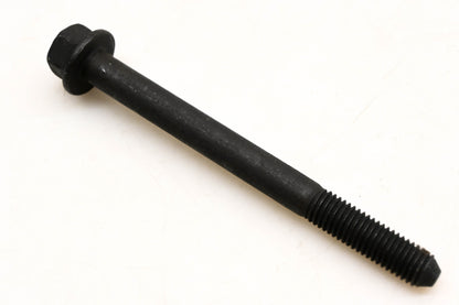 Mopar 34202606 Engine Mount Bolt NOS