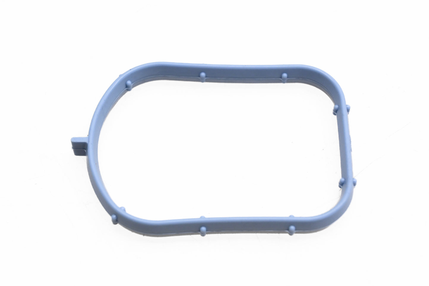 Mopar 53032382AB Manifold Gasket NOS