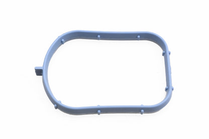 Mopar 53032382AB Manifold Gasket NOS