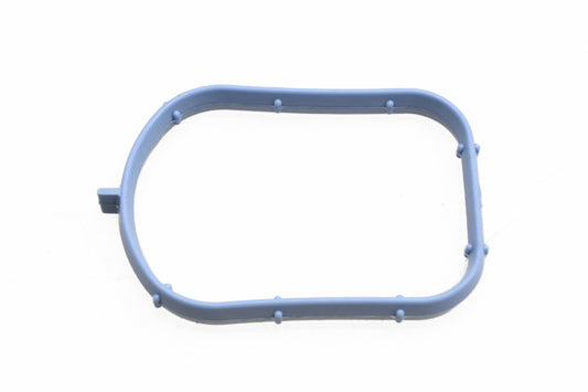 Mopar 53032382AB Manifold Gasket NOS