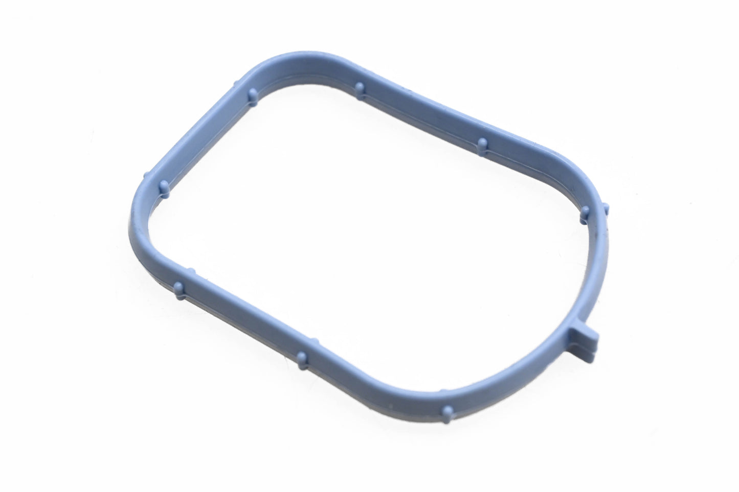 Mopar 53032382AB Manifold Gasket NOS