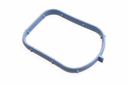 Mopar 53032382AB Manifold Gasket NOS