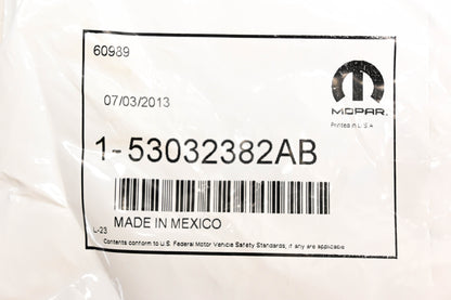 Mopar 53032382AB Manifold Gasket NOS