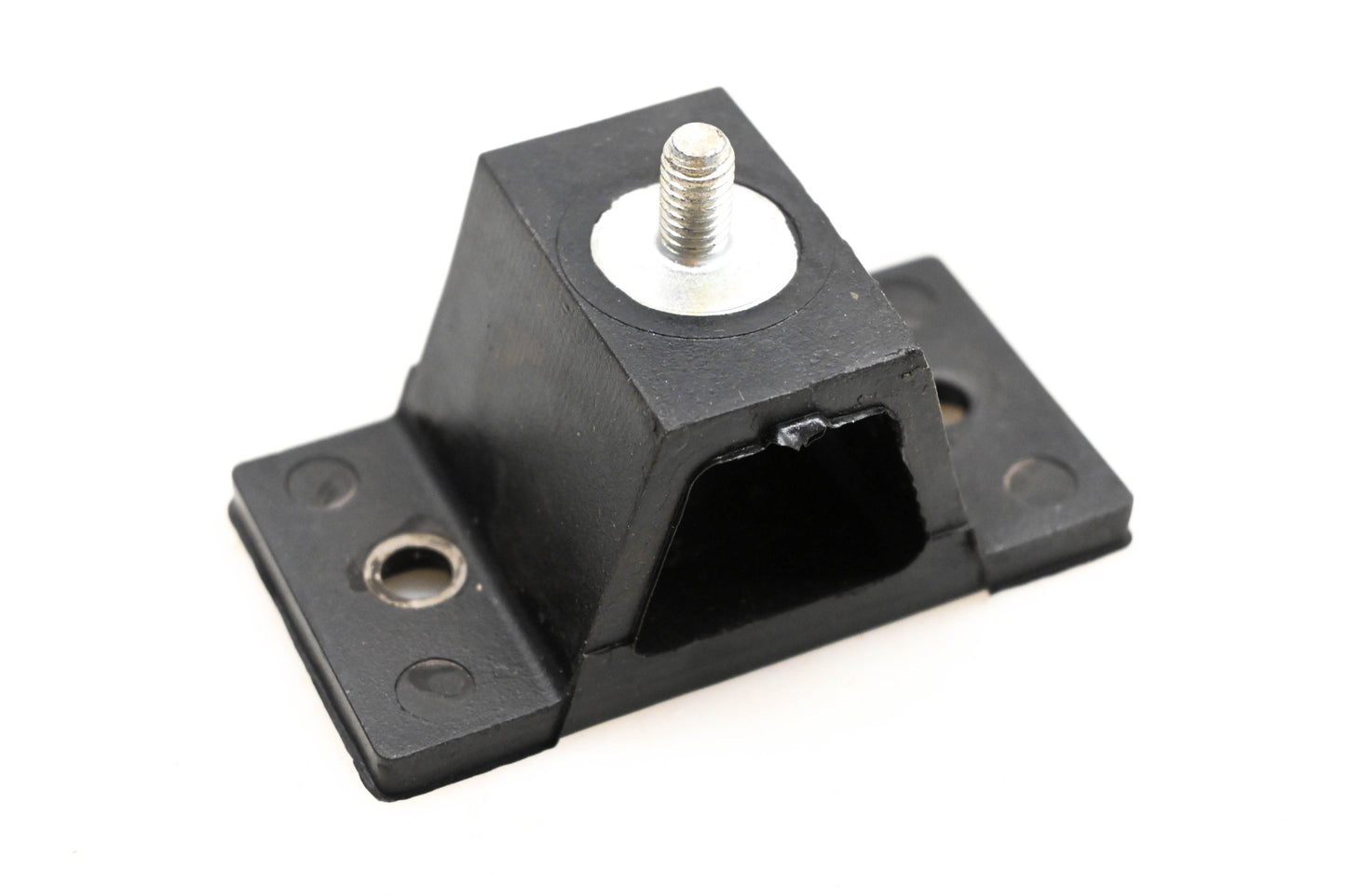 Mopar 52006642 Radiator Isolator NOS