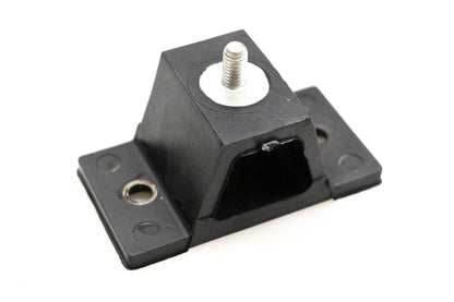 Mopar 52006642 Radiator Isolator NOS