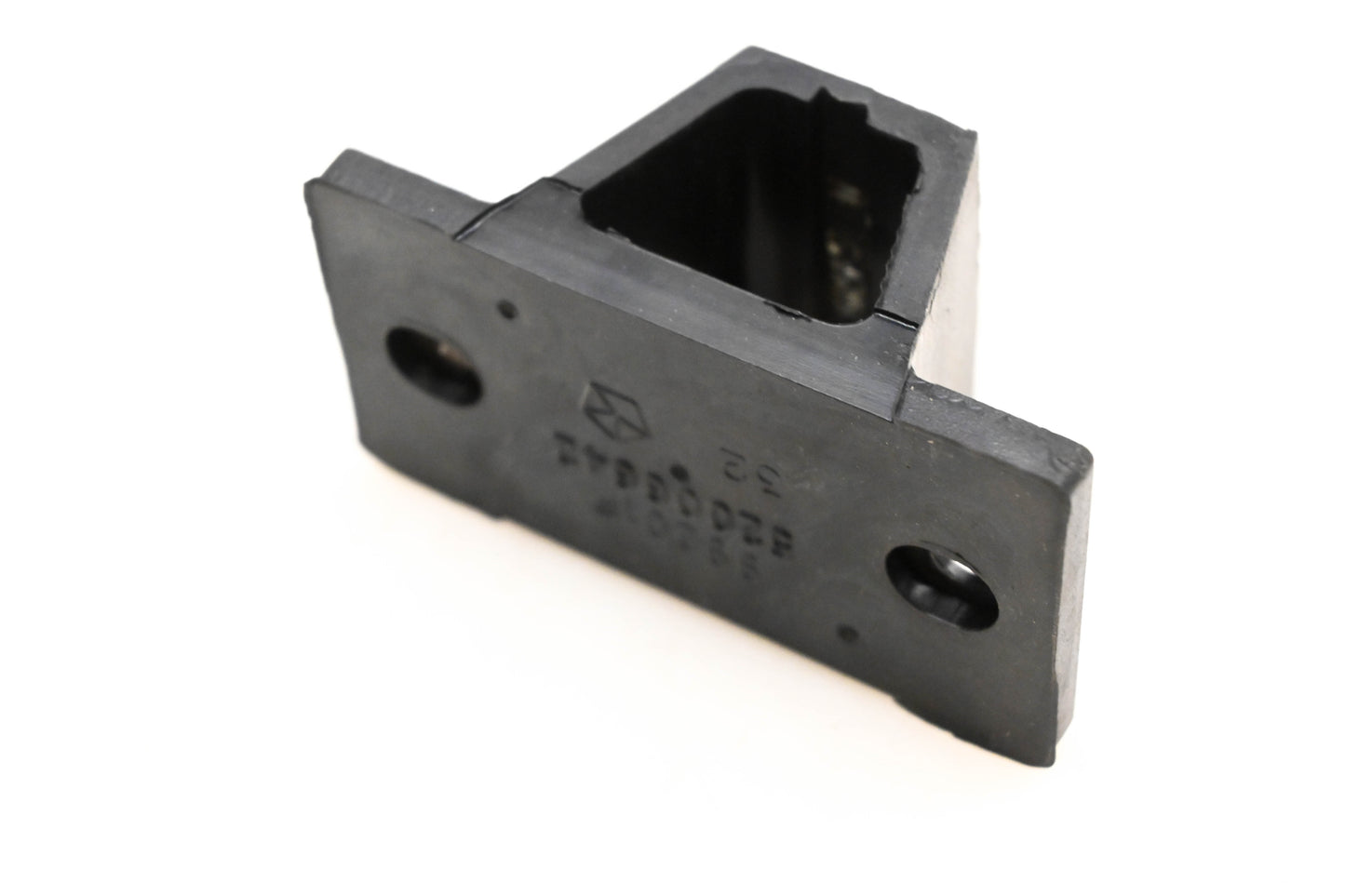 Mopar 52006642 Radiator Isolator NOS