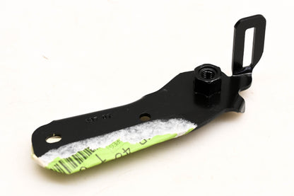 Mopar 05054015AD, 5054015AD Hood Hinge NOS