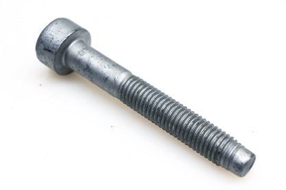 Mopar 06508086AA Mount Bolt NOS