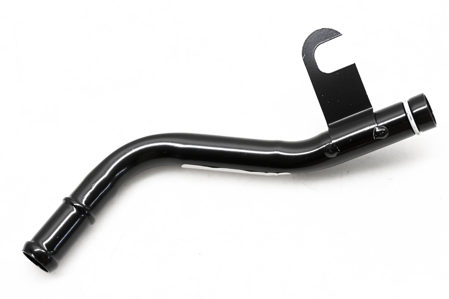 Mopar 55056047AB Water Pump Inlet Tube NOS