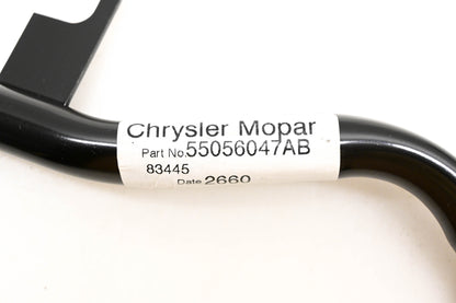 Mopar 55056047AB Water Pump Inlet Tube NOS