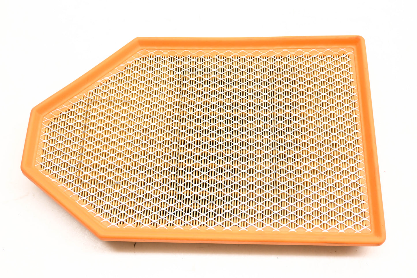 Mopar 04861746AB, 4861746AB Air Filter NOS