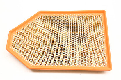 Mopar 04861746AB, 4861746AB Air Filter NOS